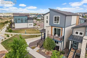11320 Modern Meadow Loop, Colorado Springs, CO 80921 - Photo 7