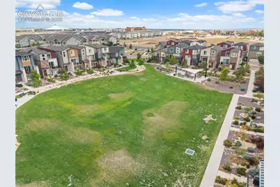11320 Modern Meadow Loop, Colorado Springs, CO 80921 - Photo 5