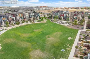 11320 Modern Meadow Loop, Colorado Springs, CO 80921 - Photo 5