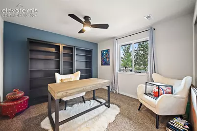 11320 Modern Meadow Loop, Colorado Springs, CO 80921 - Photo 37