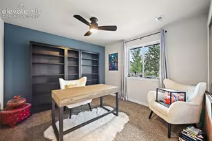 11320 Modern Meadow Loop, Colorado Springs, CO 80921 - Photo 37