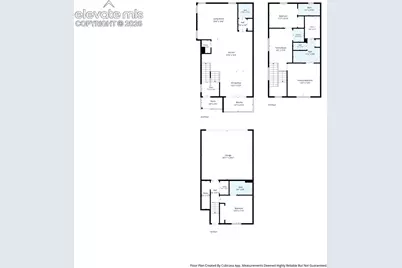 11320 Modern Meadow Loop, Colorado Springs, CO 80921 - Photo 43