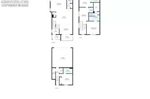 11320 Modern Meadow Loop, Colorado Springs, CO 80921 - Photo 43