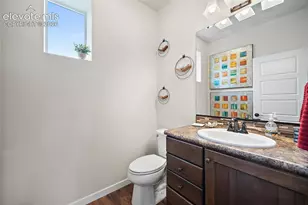 11320 Modern Meadow Loop, Colorado Springs, CO 80921 - Photo 19