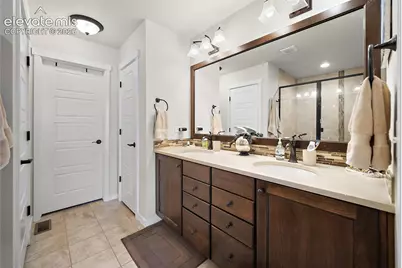 11320 Modern Meadow Loop, Colorado Springs, CO 80921 - Photo 31