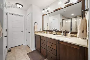 11320 Modern Meadow Loop, Colorado Springs, CO 80921 - Photo 31