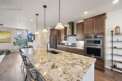 11320 Modern Meadow Loop, Colorado Springs, CO 80921 - Photo 9