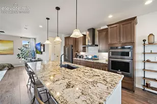 11320 Modern Meadow Loop, Colorado Springs, CO 80921 - Photo 9