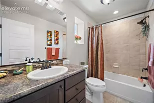 11320 Modern Meadow Loop, Colorado Springs, CO 80921 - Photo 35