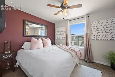 11320 Modern Meadow Loop, Colorado Springs, CO 80921 - Photo 33