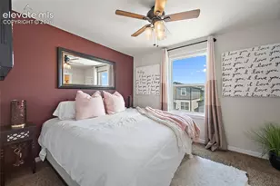 11320 Modern Meadow Loop, Colorado Springs, CO 80921 - Photo 33