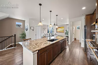11320 Modern Meadow Loop, Colorado Springs, CO 80921 - Photo 13