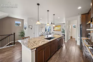 11320 Modern Meadow Loop, Colorado Springs, CO 80921 - Photo 13
