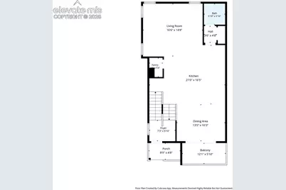 11320 Modern Meadow Loop, Colorado Springs, CO 80921 - Photo 41