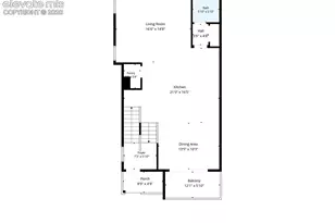 11320 Modern Meadow Loop, Colorado Springs, CO 80921 - Photo 41
