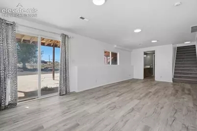 676 E Heron Drive, Pueblo West, CO 81007 - Photo 17
