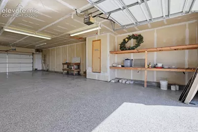 676 E Heron Drive, Pueblo West, CO 81007 - Photo 35