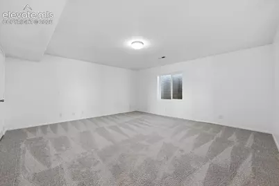 676 E Heron Drive, Pueblo West, CO 81007 - Photo 19