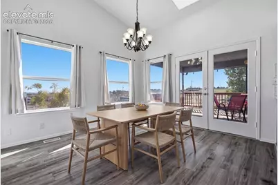 676 E Heron Drive, Pueblo West, CO 81007 - Photo 9