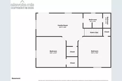 676 E Heron Drive, Pueblo West, CO 81007 - Photo 37