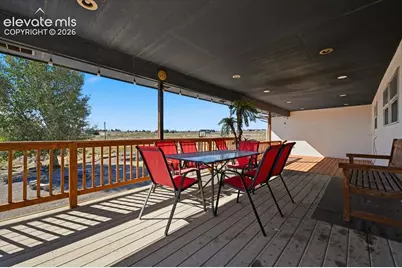676 E Heron Drive, Pueblo West, CO 81007 - Photo 21