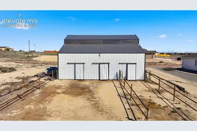676 E Heron Drive, Pueblo West, CO 81007 - Photo 25