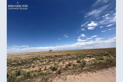 2755 Obdulio Point, Rush, CO 80833 - Photo 5