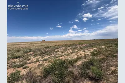 2755 Obdulio Point, Rush, CO 80833 - Photo 3