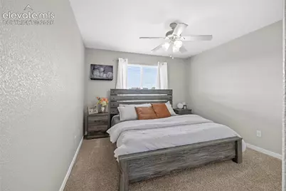 7815 Dry Willow Way, Colorado Springs, CO 80908 - Photo 23