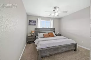 7815 Dry Willow Wy, Colorado Springs, CO 80908 - Photo 23