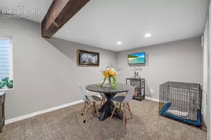 7815 Dry Willow Wy, Colorado Springs, CO 80908 - Photo 31