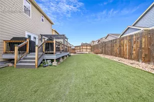 7815 Dry Willow Wy, Colorado Springs, CO 80908 - Photo 41