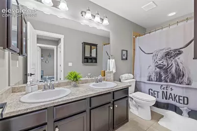 7815 Dry Willow Way, Colorado Springs, CO 80908 - Photo 21