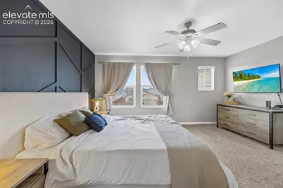7815 Dry Willow Way, Colorado Springs, CO 80908 - Photo 27
