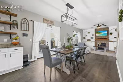 7815 Dry Willow Way, Colorado Springs, CO 80908 - Photo 11