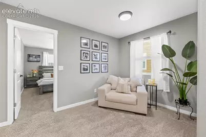 7815 Dry Willow Way, Colorado Springs, CO 80908 - Photo 19