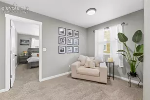 7815 Dry Willow Wy, Colorado Springs, CO 80908 - Photo 19