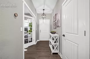 7815 Dry Willow Wy, Colorado Springs, CO 80908 - Photo 5