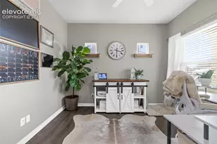 7815 Dry Willow Wy, Colorado Springs, CO 80908 - Photo 17