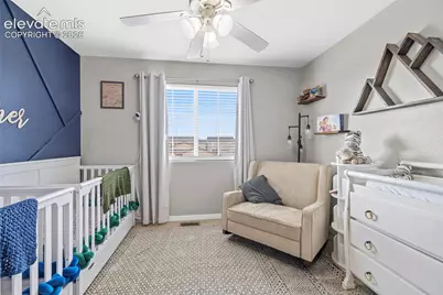 7815 Dry Willow Way, Colorado Springs, CO 80908 - Photo 25