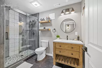 7815 Dry Willow Way, Colorado Springs, CO 80908 - Photo 33