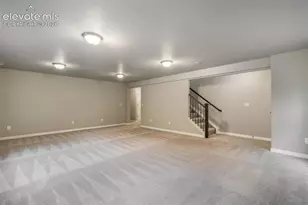 2583 Lakes Edge Dr, Monument, CO 80132 - Photo 37
