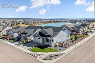 2583 Lakes Edge Dr, Monument, CO 80132 - Photo 49