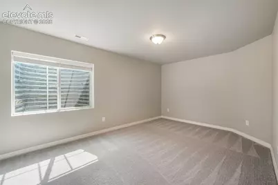 2583 Lakes Edge Drive, Monument, CO 80132 - Photo 41