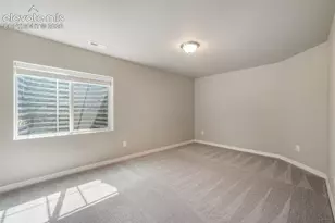 2583 Lakes Edge Dr, Monument, CO 80132 - Photo 41