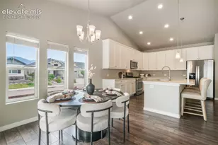 2583 Lakes Edge Dr, Monument, CO 80132 - Photo 15