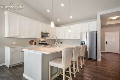 2583 Lakes Edge Drive, Monument, CO 80132 - Photo 5