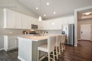 2583 Lakes Edge Dr, Monument, CO 80132 - Photo 5