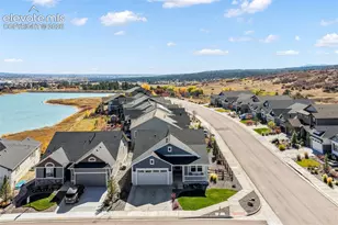 2583 Lakes Edge Dr, Monument, CO 80132 - Photo 3