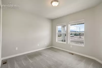 2583 Lakes Edge Drive, Monument, CO 80132 - Photo 29